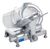 Royal Catering RCAM 250EXPERT Royal Catering RCAM 250EXPERT