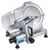 Royal Catering RCAM 250PRO Royal Catering RCAM 250PRO