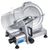 Royal Catering RCAM 300PRO Royal Catering RCAM 300PRO