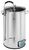Royal Catering RCBM-42N Royal Catering RCBM-42N
