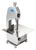 Royal Catering RCBS-1650 Royal Catering RCBS-1650