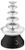 Royal Catering RCCF-210 Royal Catering RCCF-210