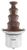 Royal Catering RCCF-230W Royal Catering RCCF-230W