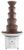 Royal Catering RCCF-65W4 Royal Catering RCCF-65W4