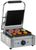 Royal Catering RCCG-1800G Royal Catering RCCG-1800G