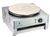 Royal Catering RCEC-3000-E Royal Catering RCEC-3000-E