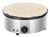 Royal Catering RCEC-3000-R Royal Catering RCEC-3000-R