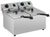 Royal Catering RCEF 08DB Royal Catering RCEF 08DB