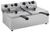 Royal Catering RCEF 10DB Royal Catering RCEF 10DB