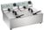 Royal Catering RCEF-10DY-ECO Royal Catering RCEF-10DY-ECO