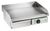 Royal Catering RCEG-55 Royal Catering RCEG-55