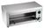Royal Catering RCES-2000-EGO Royal Catering RCES-2000-EGO