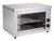 Royal Catering RCES-580 Royal Catering RCES-580