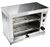 Royal Catering RCET-360 Royal Catering RCET-360