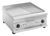 Royal Catering RCG-60GB Royal Catering RCG-60GB