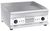 Royal Catering RCG 60H2 Royal Catering RCG 60H2
