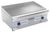 Royal Catering RCG 75 Royal Catering RCG 75