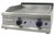 Royal Catering RCGL 65L50H Royal Catering RCGL 65L50H