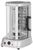 Royal Catering RCGV-1400 Royal Catering RCGV-1400