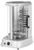 Royal Catering RCGV-1800 Royal Catering RCGV-1800