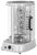 Royal Catering RCGV-1800-1 Royal Catering RCGV-1800-1