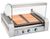 Royal Catering RCHG-11T Royal Catering RCHG-11T