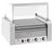 Royal Catering RCHG-11WO Royal Catering RCHG-11WO