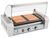 Royal Catering RCHG-7T Royal Catering RCHG-7T