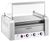 Royal Catering RCHG-9WO Royal Catering RCHG-9WO