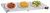 Royal Catering RCHP-600E Royal Catering RCHP-600E