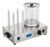 Royal Catering RCHW 2300 Royal Catering RCHW 2300