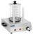 Royal Catering RCHW-350-2 Royal Catering RCHW-350-2