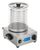 Royal Catering RCHW 800 Royal Catering RCHW 800