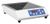 Royal Catering RCIK-3500CG Royal Catering RCIK-3500CG