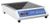 Royal Catering RCIK-3500GP Royal Catering RCIK-3500GP