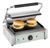 Royal Catering RCKG-2200 Royal Catering RCKG-2200