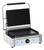 Royal Catering RCKG-2200-F Royal Catering RCKG-2200-F