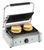 Royal Catering RCKG-2200-G Royal Catering RCKG-2200-G