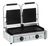Royal Catering RCKG- 3600-F Royal Catering RCKG- 3600-F