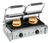 Royal Catering RCKG-3600-G Royal Catering RCKG-3600-G