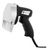 Royal Catering RCKK-80.2 Royal Catering RCKK-80.2