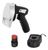 Royal Catering RCKK-80WL Royal Catering RCKK-80WL