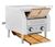 Royal Catering RCKT-1940 Royal Catering RCKT-1940
