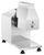 Royal Catering RCMT-350W Royal Catering RCMT-350W