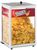Royal Catering RCNW-1 Royal Catering RCNW-1