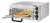Royal Catering RCPO-2000-1PE Royal Catering RCPO-2000-1PE