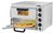 Royal Catering RCPO-3000-2PS-1 Royal Catering RCPO-3000-2PS-1