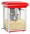 Royal Catering RCPR-1135 Royal Catering RCPR-1135