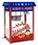 Royal Catering RCPR-16.1 Royal Catering RCPR-16.1