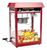 Royal Catering RCPR-16E Royal Catering RCPR-16E